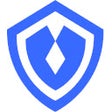 Programın simgesi: Authing Secure Authentica…