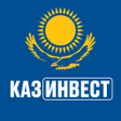 プログラムのアイコン：КазИнвест