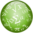 Ikon program: Mathods - Mathe und Stati…