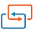 Programikonen: foreverID