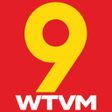 程序图标：WTVM News Leader 9