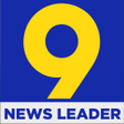 Biểu tượng của chương trình: WTVM News Leader 9