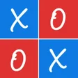 Programikonen: Tic Tac Toe Online Multip…