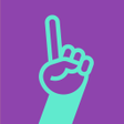 أيقونة البرنامج: AppToMe