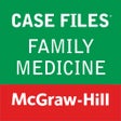 ไอคอนของโปรแกรม: Case Files Family Medicin…
