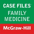 Case Files Family Medicine 5e