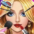 Ikona programu: Fashion Show: Makeup Dres…