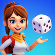 プログラムのアイコン：Treasure Party: Solve Puz…
