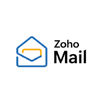 Ikona programu: Zoho Mail