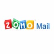 Icon of program: Zoho Mail