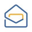 Biểu tượng của chương trình: Zoho Mail - Email and Cal…