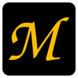 Programikon: Mythmote