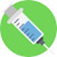 Icon of program: getShot