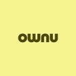 أيقونة البرنامج: OWNU: Strength  Gym Train…