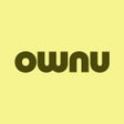 프로그램 아이콘: OWNU: Strength  Gym Train…