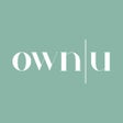 Icono de programa: OWNU: Strength  Gym Train…