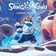 Programikonen: Song of Nunu: A League of…