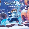 Icon of program: Song of Nunu: A League of…