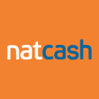 Ikon program: Natcash