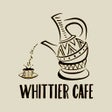 Ícone do programa: Whittier Cafe Online