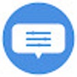 Icoon van programma: Personify - AI Chat Assis…