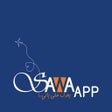 Ikona programu: Sawa App