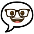 프로그램 아이콘: Rephrase Tools