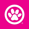 Icoon van programma: LYNX PawPass