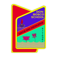 ไอคอนของโปรแกรม: Don Bosco Siliguri