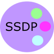 Programikonen: SSDP Provider