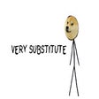 Such Xkcd 1288 Wow icon
