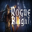 Ícone do programa: Rogue Blight