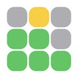 Ícone do programa: Worg - Word guessing game