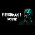 Fisherman's House