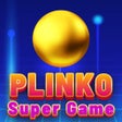 Programikonen: Plinko Super Game