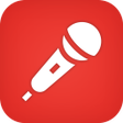 Icon of program: Aprender a Cantar - Lecci…