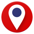 Symbol des Programms: Spravochnik - Business El…