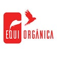 Ícone do programa: Equi Organica