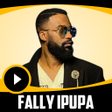プログラムのアイコン：New Fally Ipupa All Musiq…