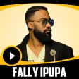 New Fally Ipupa All Musique