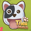 程序图标：Tiles Match