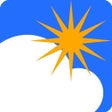 Иконка программы: Nav Clock