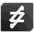 Programikonen: Drwrcon - App Drawer Icon…