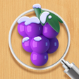 Tile Match - Triple Puzzle icon