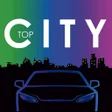 Ícone do programa: Top City Mobi Passageiro