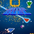 Ikon program: Astro Duel