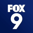 FOX 9 Minneapolis-St. Paul: Ne