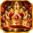 Иконка программы: com.wudao.aushduasd