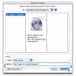 Icono de programa: Quick App Transfer