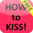 Icon of program: How to KISS